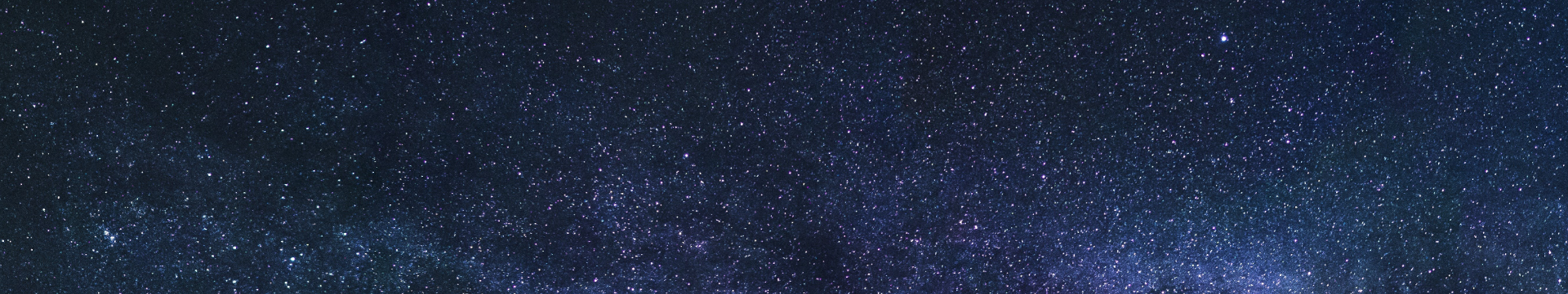 龙族幻想七夕婚礼活动浪漫玩法揭秘甜蜜情侣任务与惊喜奖励全解析